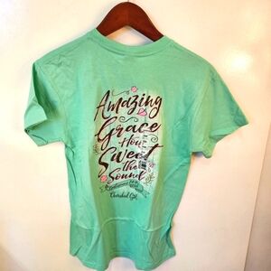 Kerusso Cherished Girl "Amazing Grace"